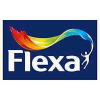 Flexa