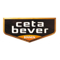 Ceta Bever