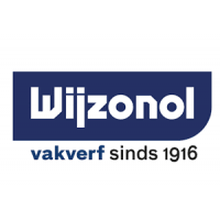 Wijzonol