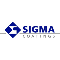 Sigma Coatings