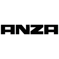 Anza