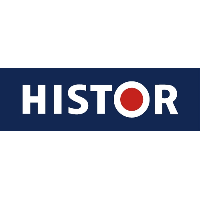 Histor